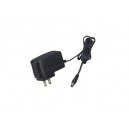 12V Power Adapter (10 pieces in a package)