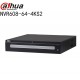 Dahua NVR608-64-4KS2 12MP 64Ch Ultra 8 SATA  4K H.265 NVR