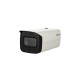 Dahua 6MP IP Camera IPC-HFW4631F-ZSA