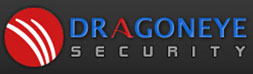 DragonEye Security Headquarters
